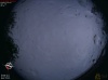 18:45:10
