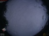 18:45:57