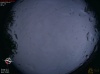 18:46:44