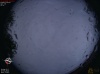 18:47:31