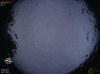 18:48:17