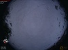 18:49:04