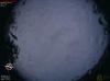18:55:19