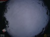 19:06:15