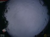 19:07:49