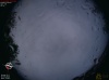 19:10:56
