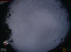 19:12:30