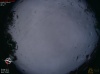 19:14:50