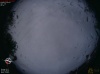 19:15:37