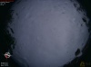 19:25:46