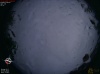 19:26:33