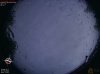 19:34:22