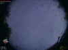 19:35:56