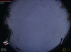 19:36:42