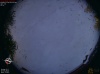 19:37:29