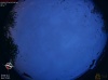 19:53:54
