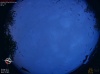 19:56:14