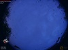 19:57:48
