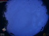19:58:35
