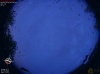 19:59:22