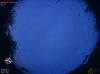 20:00:56