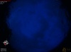 20:39:54 (*355)