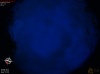 20:40:41 (*325)