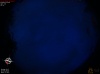 20:43:01 (*656)