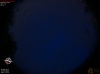 20:48:26 (*427)