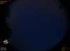 20:49:59 (*337)