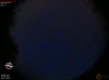 20:52:19 (*288)
