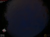 20:53:52 (*188)