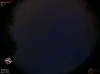 20:54:39 (*172)