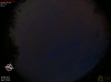 20:56:11 (*113)