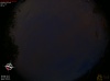 20:56:58 (*131)