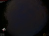 20:57:45 (*162)