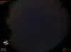 20:58:32 (*211)