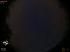 21:00:51 (*140)
