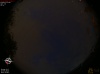 21:03:11 (*113)