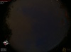 21:03:57 (*99)