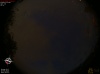 21:04:44 (*92)