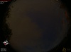 21:06:16 (*74)