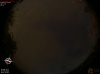 21:07:50 (*47)