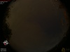 21:08:37 (*51)