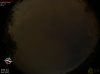 21:10:11 (*58)