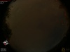 21:10:57 (*31)