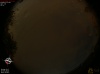 21:11:44 (*64)