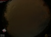 21:12:31 (*76)