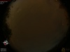 21:13:18 (*65)