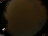 21:14:05 (*49)